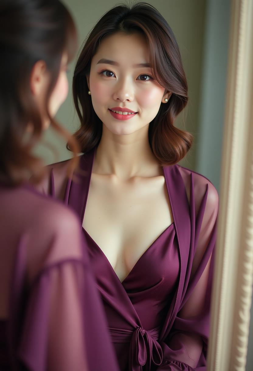 值班室的热可可