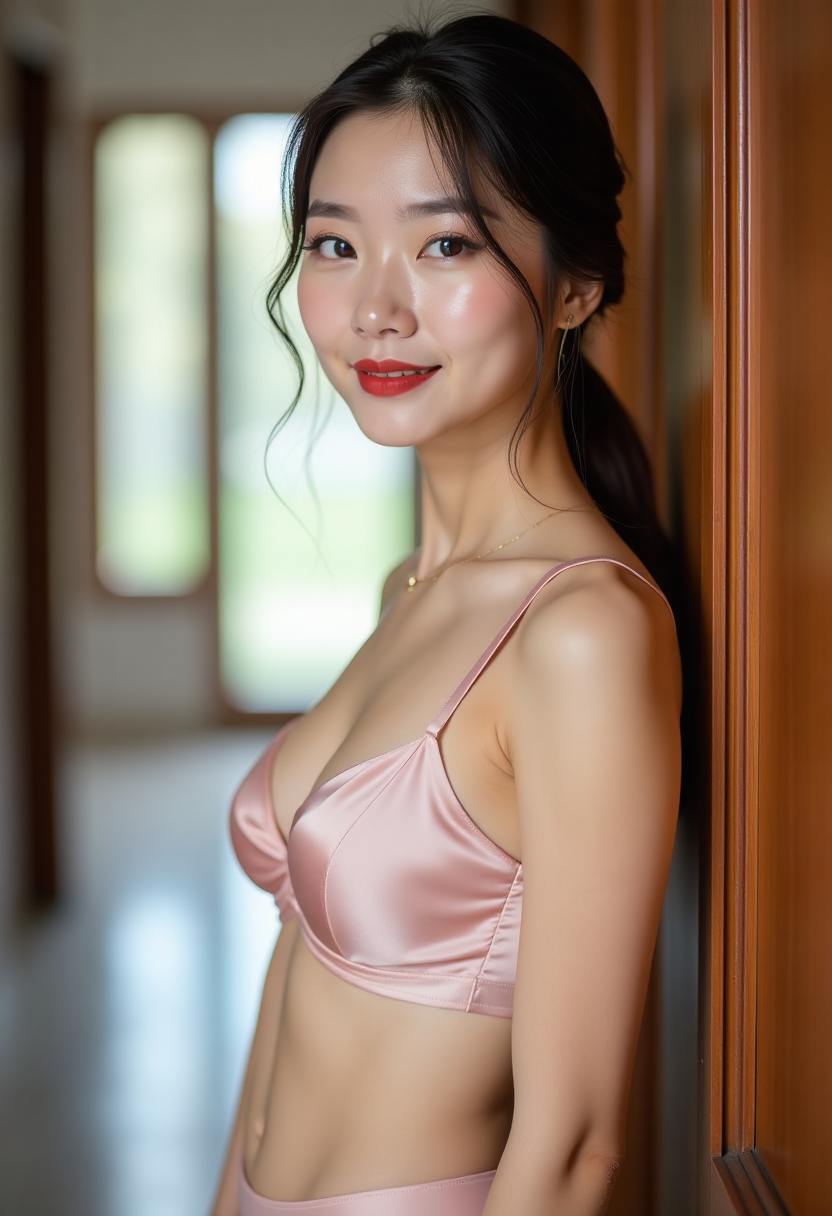 特别篇 值日生与清晨的钥匙