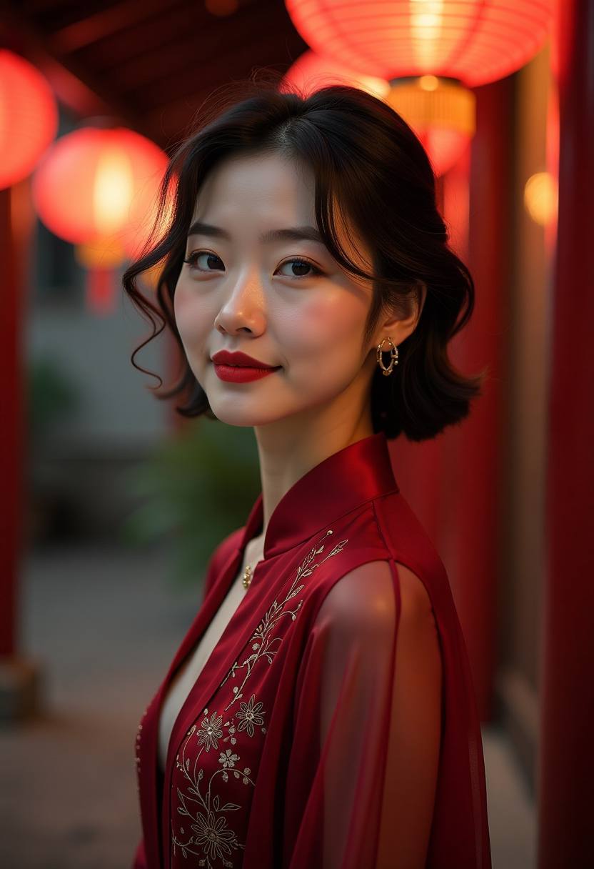于是我就被老师给拯救了 海报