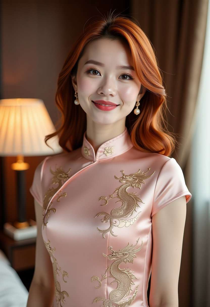 白板边缘的诗